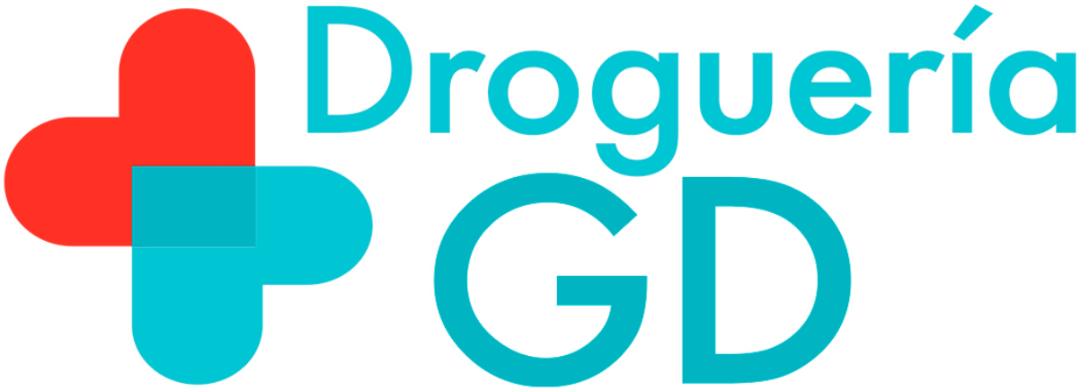 Droguería GD