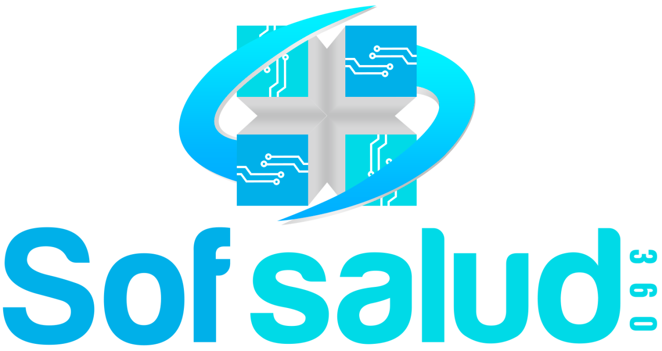 Sofsalud 360